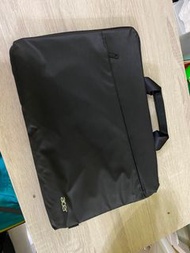 Acer 手提電腦袋
