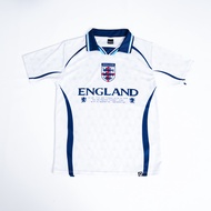 Jersey ENGLAND // Jersey Band // Jersey Bola // Kaos ENGLAND // Badminton // Jersey Casual // Jersey