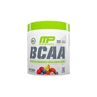 Dijual MP BCAA 30 serving Powder Bubuk Musclepharm Murah