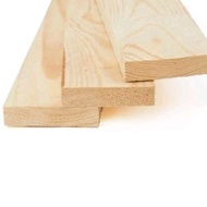 Dutch teak wood 1.5x4x100 cm quality Dutch teak wood/