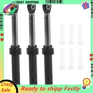 3 PCS Washer Shock Absorber 383EER3001G 4901ER2003A Replace Part for LG Washing Machine 383EER3001F,