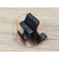 FRONT BUMPER SIDE CLIP TOYOTA VIOS WISH ESTIMA VELLFIRE