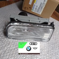 Fog lamp LHKiri E36bmw depo brand
