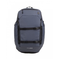Kalibre Backpack Instinct 01 27L Navy-Black Men's Backpack 911651475