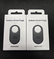 全新 Samsung Galaxy Smart Tag 2 智能 追蹤 定位器