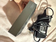 Targus USB-C Universal Docking Station