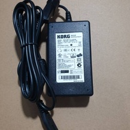 Adapter for korg PA-500 keyboard