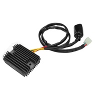Regulator Current Rectifier For Honda CB919 CB 900 F2/F3/F4/F5/F6/F7 Hornet VTX 1300 S3/S4/S5/S6/S7/