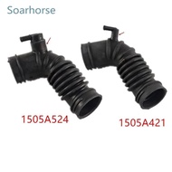 For Mitsubishi Lancer Sportback Outlander Sport CY4A CY5A ASX Air Cleaner Intake hose  Duct Pipe Tub