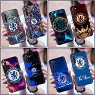 Ready Stock OPPO A60 A79 A80 Reno 11F 12 12F 12FS Q6P8 Chelsea Soft Phone Case for