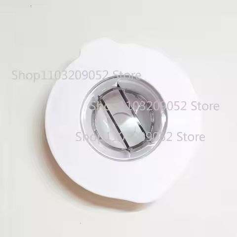For MX-J210GP MX-J210pp Blender Lid Accessory Replacement parts