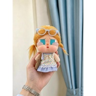 Suitable for Clothes crybaby crybaby Clothes Vacation Seaside Vacation crybaby crybaby Clothes cryba