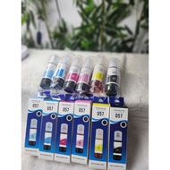 Pro L057_ for epson 057 printer for Epson L8050/L18050 color inkjet printer