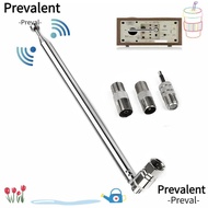PREVALENT Aerial Adapter Home Amplifier Universal Radio TV TV Tuner