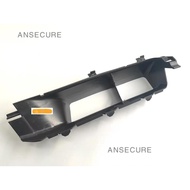 2.0 Engine Intake Air Dust Guide For Audi A3 8V Q2 Q3 F3 TT VW Golf 7 Arteon Passat B8 Tiguan MK2 T-