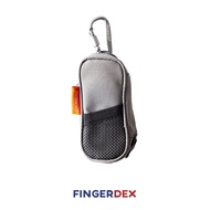 City Creatures Fingerboard Bag : CC Gear