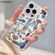 CASE AIRBAG PICTURE SAMSUNG A32 5G A33 5G A34 5G A35 5G A51 A52 A53 5G A54 5G