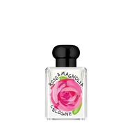 JO MALONE LONDON 2024限量版玫瑰與星玉蘭香水-50ml