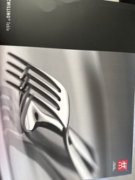 孖人牌餐具（23件）ZWILLING tableware set