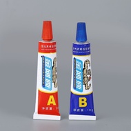 King Kong 302 quick- glue strong AB glue gold njnc115325. my20251018