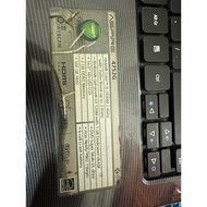 ACER Aspire 4752z 4251 4253G 4253  4752g Laptop LED LCD Screen Panel