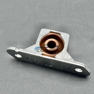 1Pc for BMW 3 Series F35 F30 1 Series F20 3 Series ear exhaust pipe bracket exhaust pipe suspension 