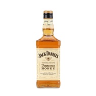 美國傑克丹尼田納西蜂蜜威士忌香甜酒 Jack Daniel's Tennessee Honey