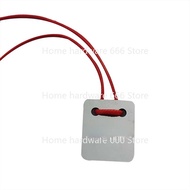 Car General W Paint Cleaning Polishing Scraper Paint Point Repair Scraper Scraper