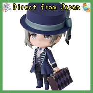 Nendoroid Reverse 1999 Verity Non-Scale Painted Movable Figure in Plastic