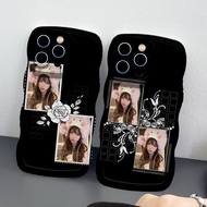 HP WAVE CASE CAN REQUEST PHOTOS REDMI A3 A1 A2 8 9 9A 9C 10 10A 10C 12 12C A1/A2 9T NOTE7 NOTE8 NOTE