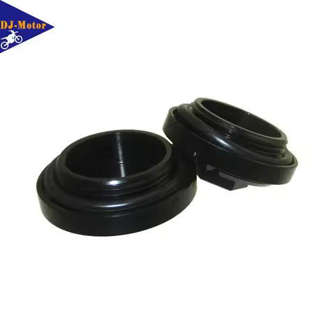 DJ-Motor Billet Valve Tappet Covers For Honda 50cc 70cc Z50 XR50 70 CRF70 50 CT70 ATC70 TRX70 TRX90 