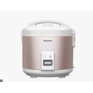 Rice cooker test mass upload