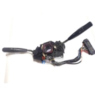Toyota Corolla AE92 Turn Signal / Headlight & Wiper Switch Ori Japan