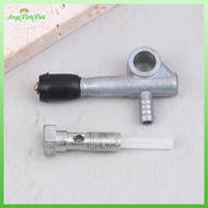 [ERHK-t] 1Set Motorcycle Fuel Switch Petco Gas Valve Tank Tap For MBK AV7 Quad Universal Motorcycle 