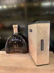 Martell XO New Version 1L