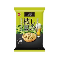 Iwatsuka THE Salted Edamame Snack 70g