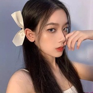 Jisoo's hair clip