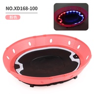 Hairperone Premium Quality Spinning Top Battle Arena Stadium LED ABS Spinner Gelanggang Gasing ιθΊη B