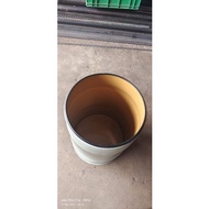 tong besi mini 30 liter