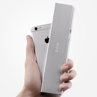 B.O.W Foldable Bluetooth Keyboard Apple ipad Android Suitable for Xiaomi Tablet Phone Universal Smal