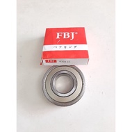 Bearing 6308 FBJ wheel Bearing