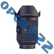 Sony索尼16-35mm f2.8 ZA SSM Vario-SonnarT*全畫幅廣角單反