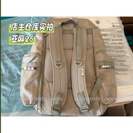 Commuter Backpack School Bag 14L/25L Same Style Mountaineering Outdoor Travel Travel Lightweight Fem