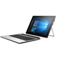 HP Tablet Elite X2 1012 G1 business detachable 2-in-1 Laptop | 12” FHD IPS Touch | Intel M5-6Y57 8GB