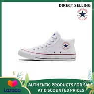 FACTORY OUTLET CONVERSE CHUCK TAYLOR ALL STAR MALDEN STREET SNEAKERS A00812C AUTHENTIC PRODUCT DISCOUNT