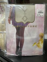 現貨日本絲襪 0014 日本製絲襪 GUNZE 空姐絲襪 絲襪 學生絲襪 OL絲襪 日本網襪 網襪 校服襪 制服襪 二手襪 全新絲襪 情趣絲襪 性感黑絲 日系絲襪 私影外拍 制服絲襪誘惑 工作襪 Lo