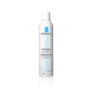 La Roche Posay 理膚泉 溫泉舒緩噴霧 (抗氧化舒緩及鎮靜泛紅敏感皮膚) Eau Thermale Thermal Spring Water