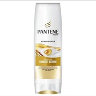 PANTENE PRO-V CONDITIONER MENUTRISI RAMBUT KERING 290ml kondisional