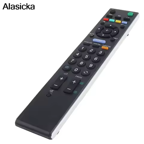 Remote Control for SONY Bravia TV RM-ED009 RM-ED011 RM-ED012 Universal RM-ED009 Controller for Sony 