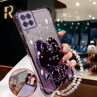 Case for SAMSUNG a12 samsung a22 4g m12 a22 5g phone case Shockproof case XXXA2
